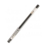 ROTULADOR PILOT TEC-C4 NEGRO | 12 UNIDADES | (PILOT)